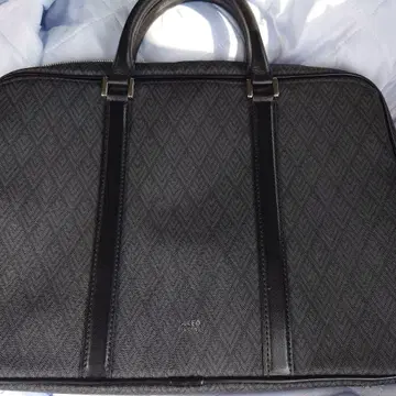다케오 키쿠치 비즈니스 백