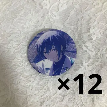 KAITO 그리캔 42A