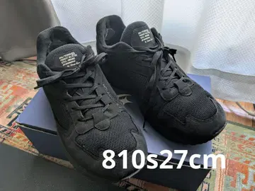 810s 에이트텐스 스티븐 앨런