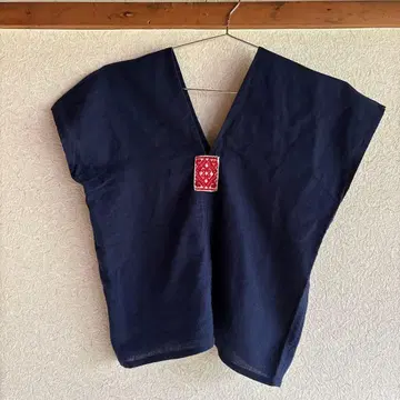 카렌 셔츠 두관의