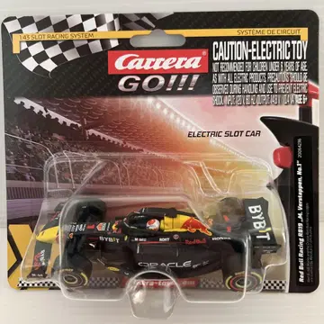 레드불 혼다 RB19 맥스 페르스타펜 1/43