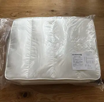 신상 새상품 미사용 calin 카란 마더백 백 화이트