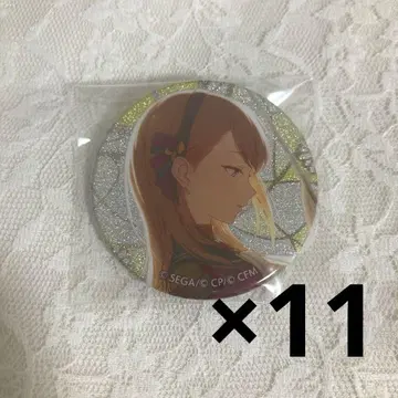 하나사토 미노리 그리캔 42A