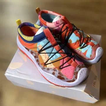 HOKA ORA PRIMO STUDIO PROBA 27.5cm