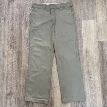 Dickies 874 W32 L30
