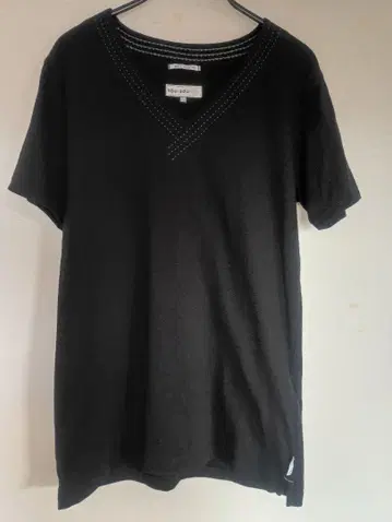 sou sou  (정) 지반/누레바 이로 S 사이즈 새상품급