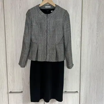바니스뉴욕 BARNEYS NEWYORK 세레모니 셋업