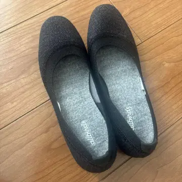 Allbirds 울 블리저 (여성용) 23.5cm