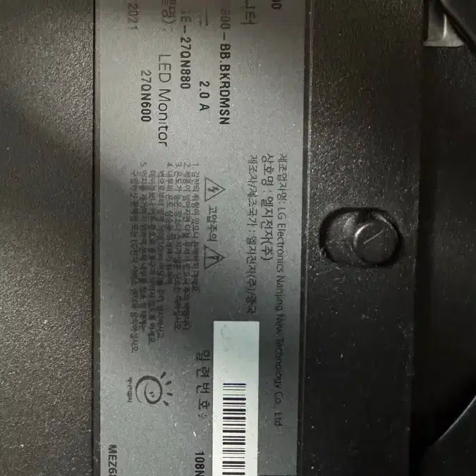 이미지 미리보기