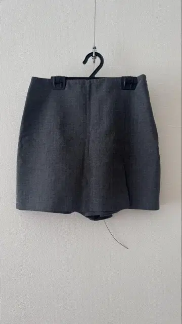 ZARA 스코트 24