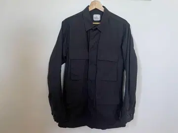 fifth general store 밀리터리 블루종 BDU