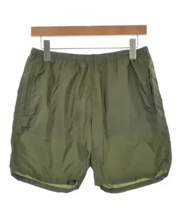 PRADA 숏팬츠 남성용