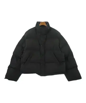 BALENCIAGA 다운 자켓/다운 베스트 남성용