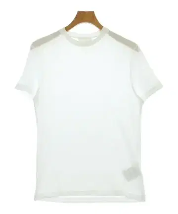 PRADA T셔츠 티셔츠 남성용