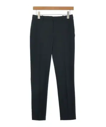 Theory 슬랙스 여성용