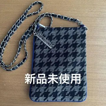 charmantsac 숄더백