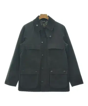 Barbour 코트 (기타) 남성용