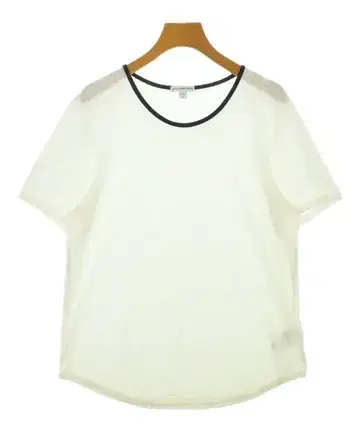 제임스 퍼스 티셔츠 여성용