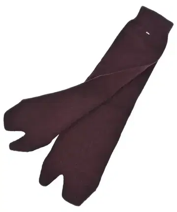 Maison Margiela 잡화류 (기타) 여성용