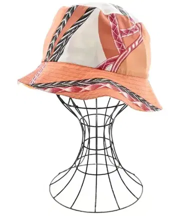 HERMES 햇 여성용