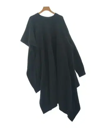 Maison Margiela 니트/스웨터 여성용