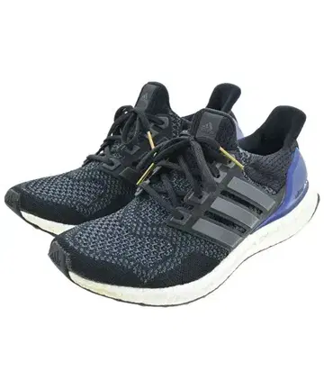 adidas 스니커즈 남성용