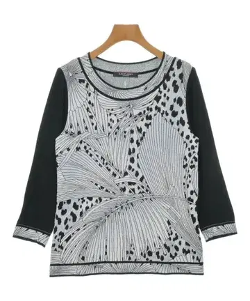 LEONARD FASHION 니트/스웨터 여성용