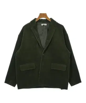 FREAK'S STORE 캐주얼 자켓 남성용
