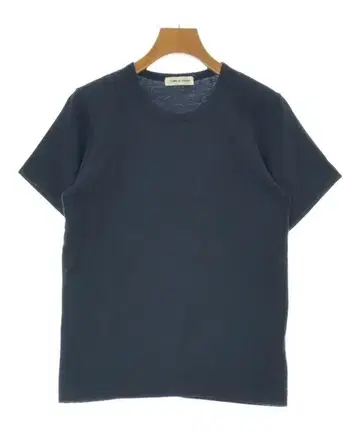 COMME des GARCONS 티셔츠 여성용
