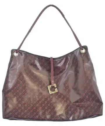 GHERARDINI 토트백 여성용