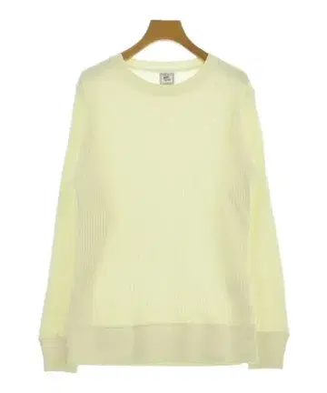 JEMORGAN LONG JOHNS 티셔츠 여성용