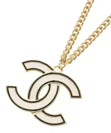 CHANEL 목걸이 여성용