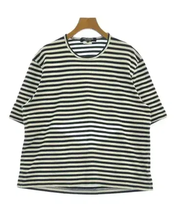 JUNYA WATANABE 티셔츠 여성용