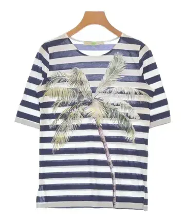 STELLA McCARTNEY 티셔츠 여성용