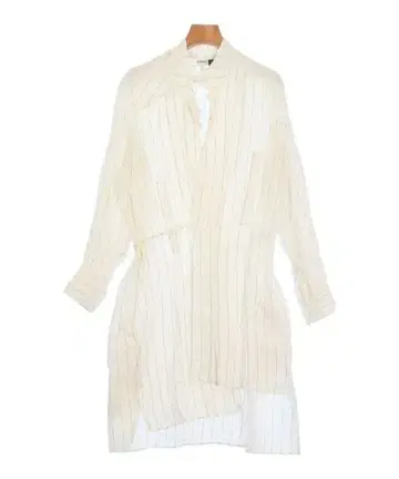 LOEWE 여성용 캐주얼 셔츠