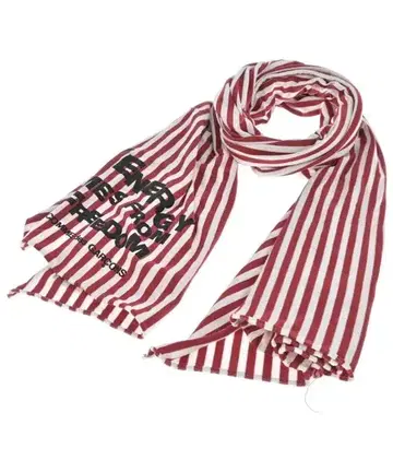 COMME des GARCONS 스톨 여성용