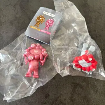 오사카 간사이 만박 미야쿠미야쿠 카이요도 가챠가챠