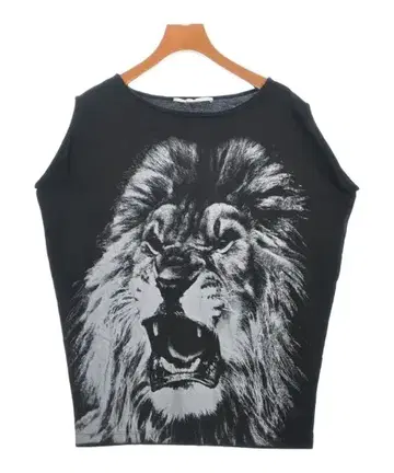 STELLA McCARTNEY 티셔츠 여성용