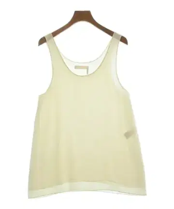 Chloe 블라우스 여성용