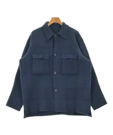 JACQUEMUS 블루종 (기타) 남성용