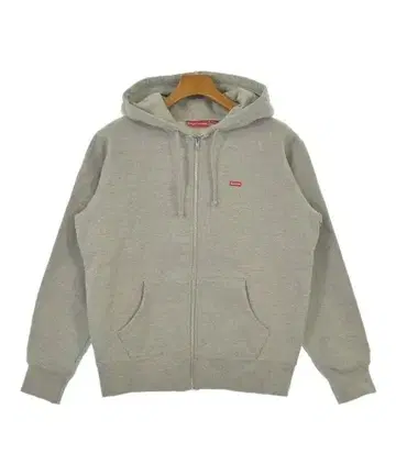 Supreme 후드티 남성용