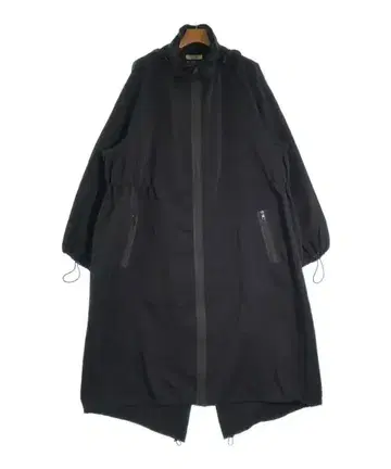 BOTTEGA VENETA 코트 (기타) 남성용