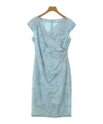 Max Mara 원피스 여성용