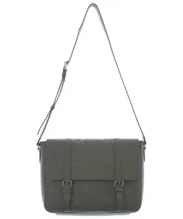 GUCCI 숄더백 여성용