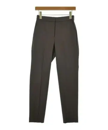 theory luxe 슬랙스 여성용