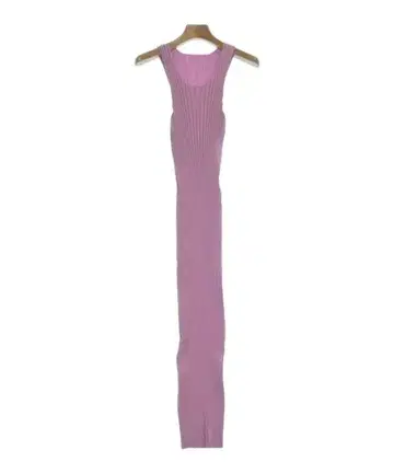 me ISSEY MIYAKE 원피스 여성용