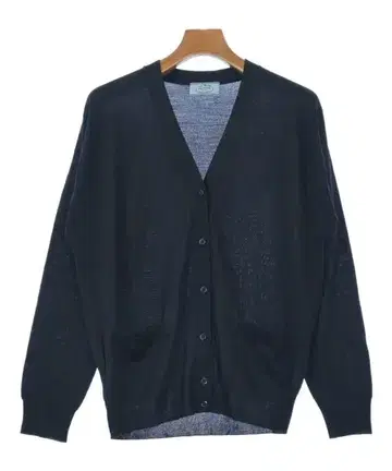 PRADA 여성용 가디건