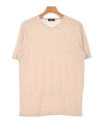 테아리 티셔츠 티셔츠 남성용