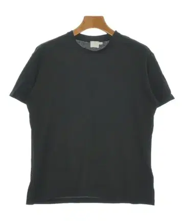 SUNSPEL 티셔츠 여성용