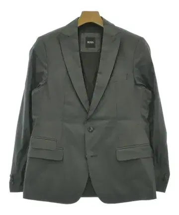 HUGO BOSS 남성용 자켓